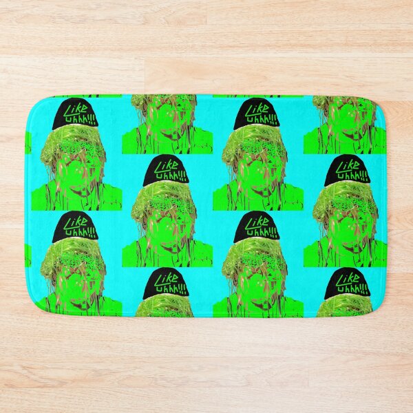 Item preview, Like Uhhh!!! designed and sold by LeviGMonroe1.