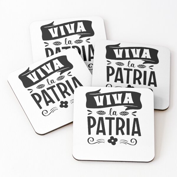 Item preview, mexican independence day designed and sold by Panega.