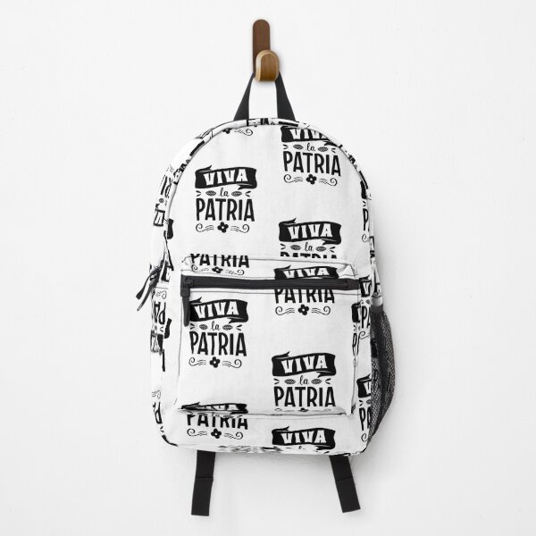 Item preview, mexican independence day designed and sold by Panega.