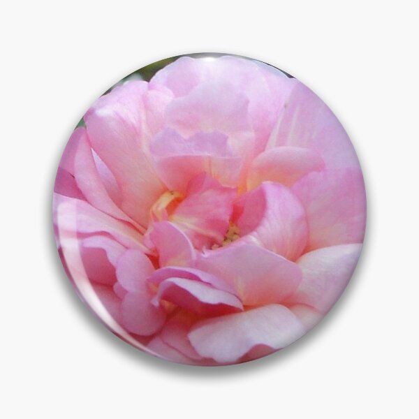 Item preview, Pink Rose designed and sold by wumplekin.