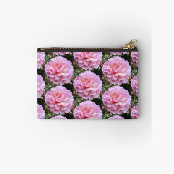 Item preview, Pink Rose designed and sold by wumplekin.