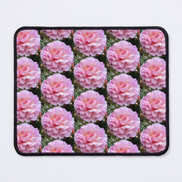 Item preview, Pink Rose designed and sold by wumplekin.