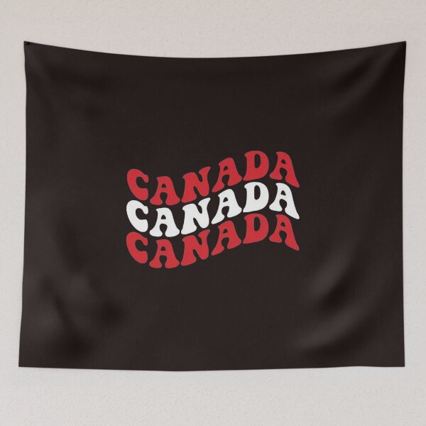 Item preview, canada country canada designed and sold by Sophistical.