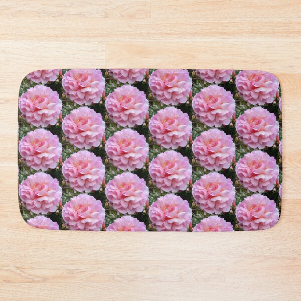 Item preview, Pink Rose designed and sold by wumplekin.