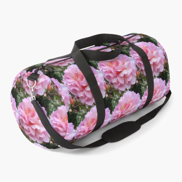Item preview, Pink Rose designed and sold by wumplekin.
