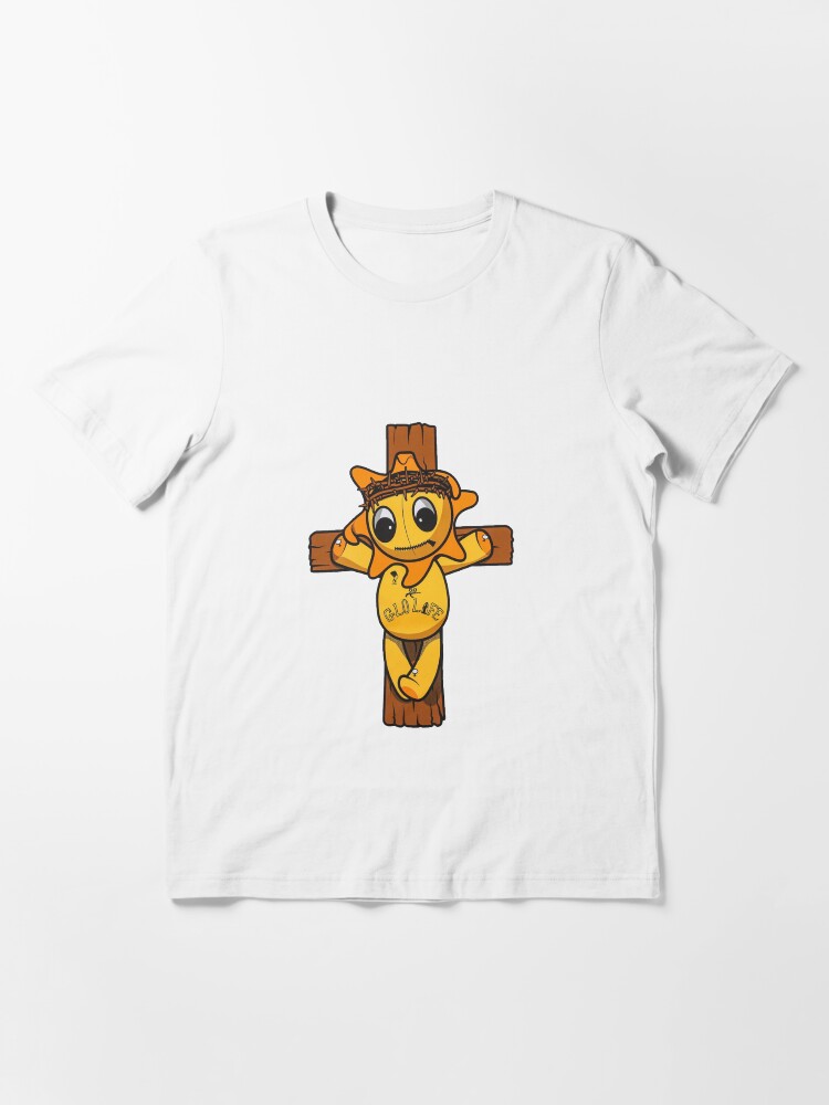 【GLOGANG】★Tシャツ★ Cross Boned Tee Glo cross glogangworldwide 