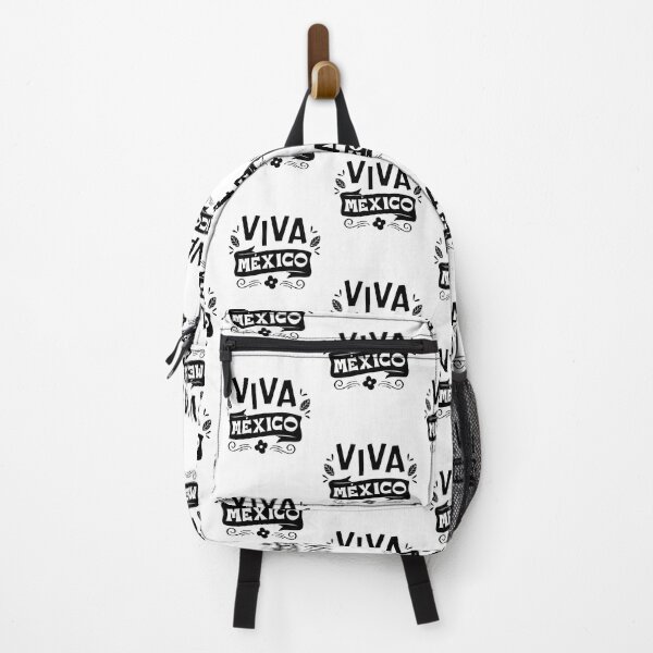 Item preview, mexican independence day designed and sold by Panega.