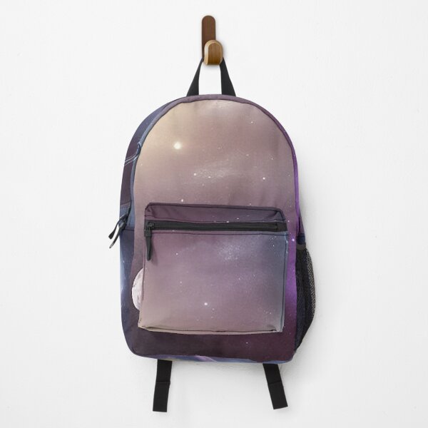 Item preview, Planets in Space designed and sold by jacube335.