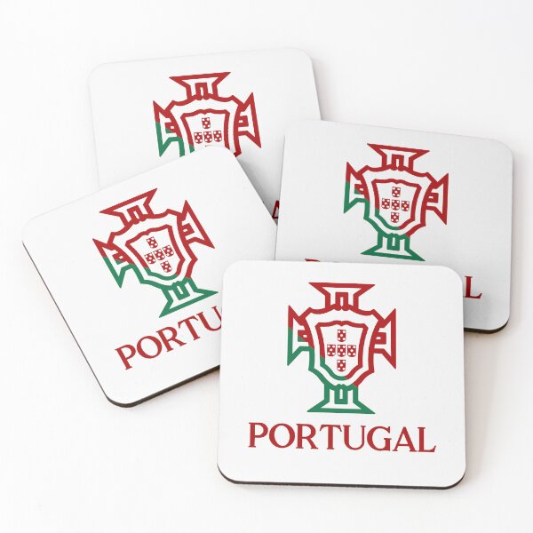 Item preview, Portugal Tuga D designed and sold by VRedBaller.