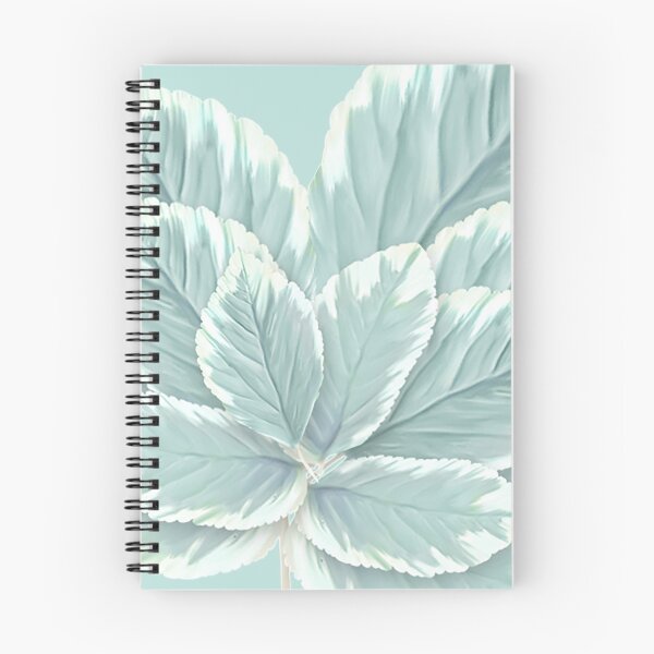 Item preview, Winter Leaf designed and sold by MyArt23.