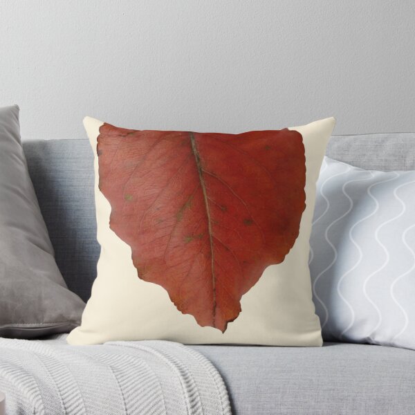 Item preview, Dried Leaves designed and sold by MyArt23.