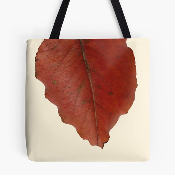 Item preview, Dried Leaves designed and sold by MyArt23.