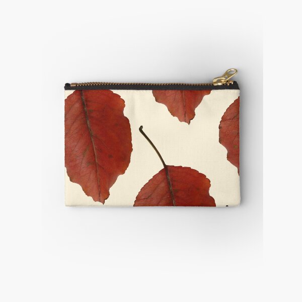 Item preview, Dried Leaves designed and sold by MyArt23.