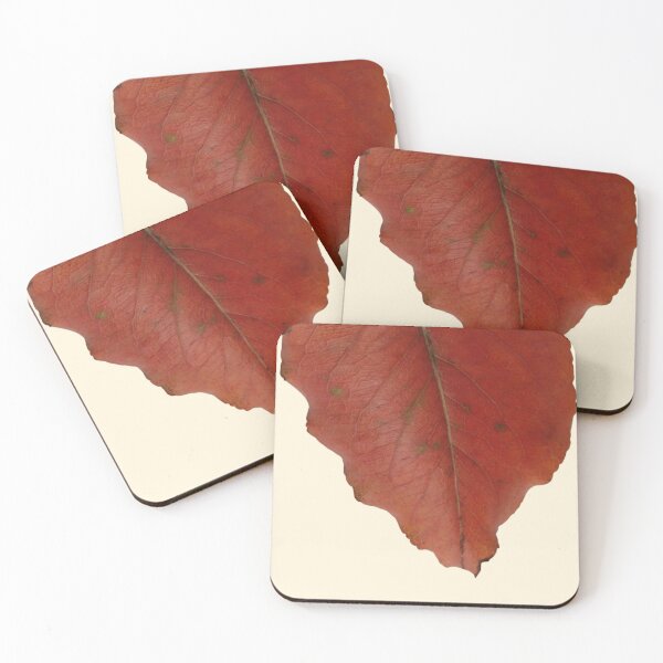 Item preview, Dried Leaves designed and sold by MyArt23.
