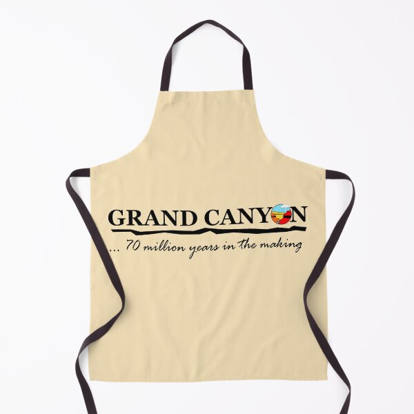 Item preview, Grand Canyon designed and sold by Bill Gulino.