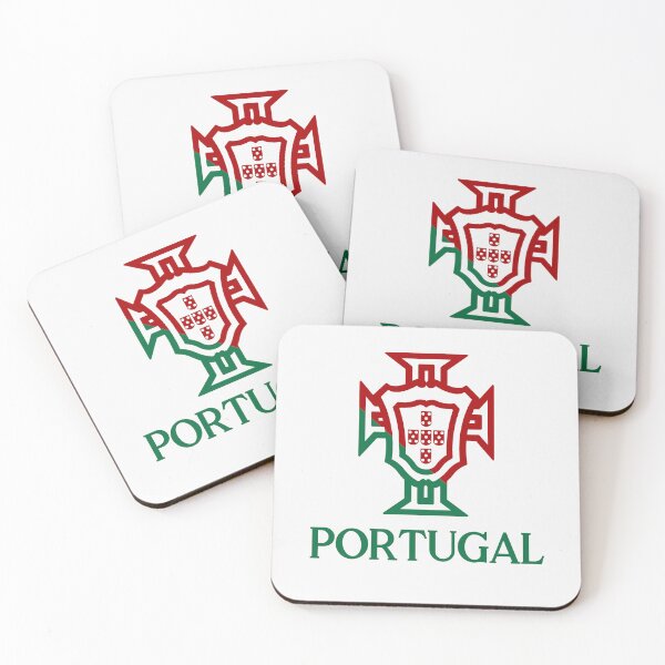 Item preview, Portugal Tuga D Green designed and sold by VRedBaller.