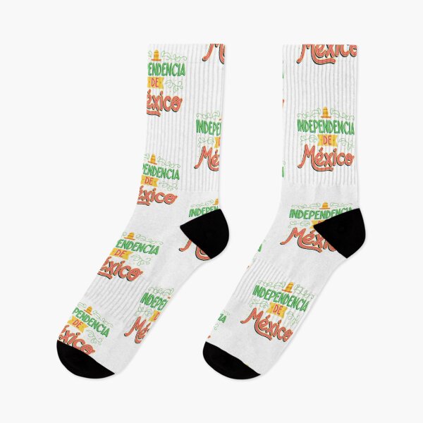 Item preview, mexican independence day designed and sold by Panega.
