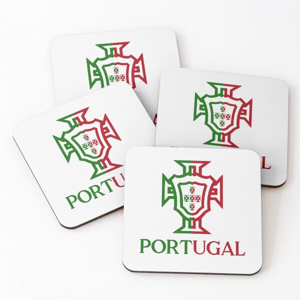 Item preview, Portugal Tuga designed and sold by VRedBaller.