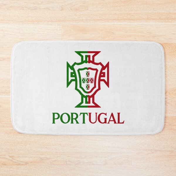 Item preview, Portugal Tuga designed and sold by VRedBaller.