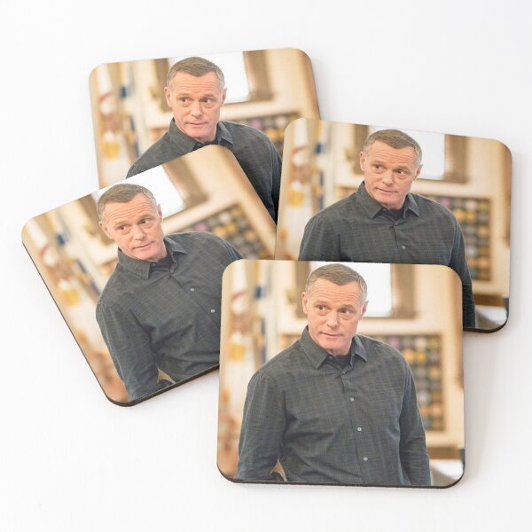 Item preview, Jason Beghe Photo Art designed and sold by fredhaddinton.