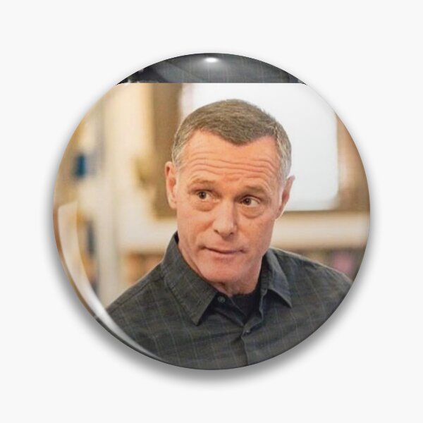 Item preview, Jason Beghe Photo Art designed and sold by fredhaddinton.