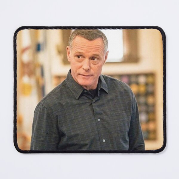 Item preview, Jason Beghe Photo Art designed and sold by fredhaddinton.
