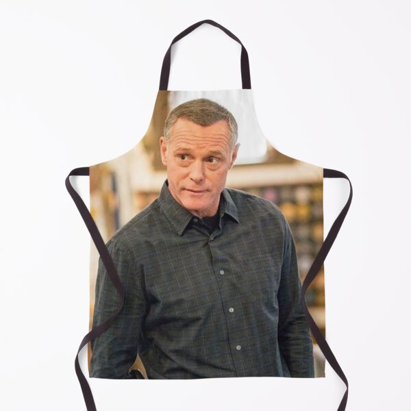 Item preview, Jason Beghe Photo Art designed and sold by fredhaddinton.