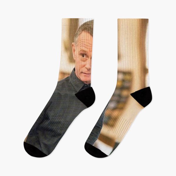 Item preview, Jason Beghe Photo Art designed and sold by fredhaddinton.