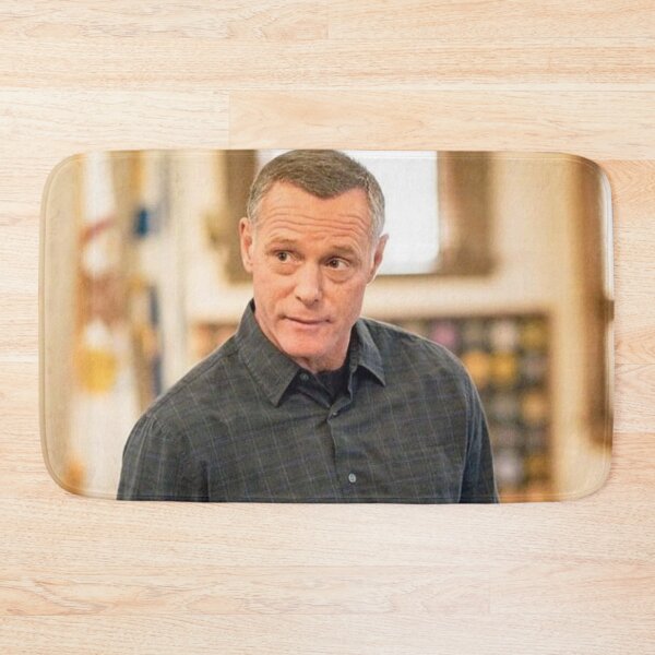Item preview, Jason Beghe Photo Art designed and sold by fredhaddinton.