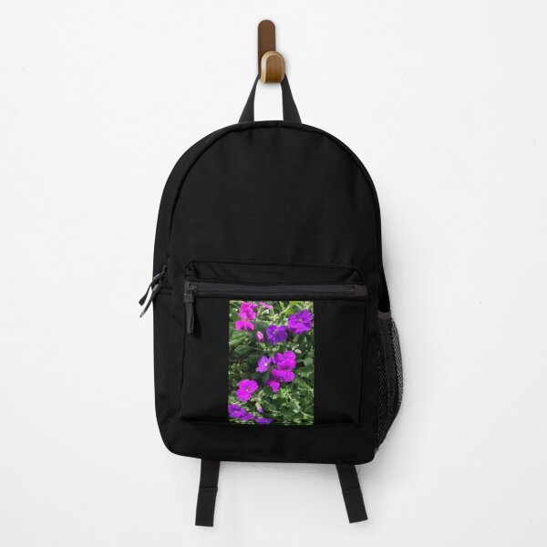 Item preview, Joy of the Violet designed and sold by Photomersion.