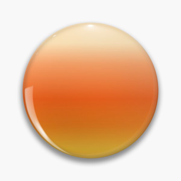 Artikelvorschau, Fall Candy Corn Ombre Gradient entworfen und verkauft von Arianna Khalil.