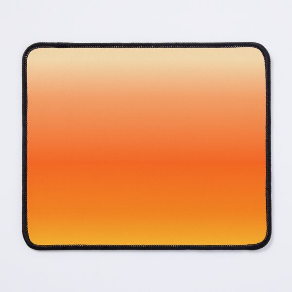 Item preview, Fall Candy Corn Ombre Gradient designed and sold by Arianna Khalil.