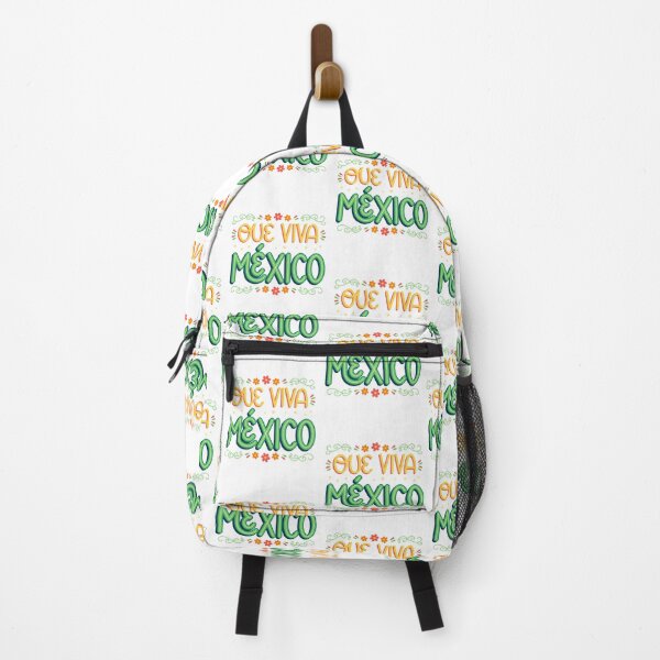 Item preview, mexican independence day designed and sold by Panega.