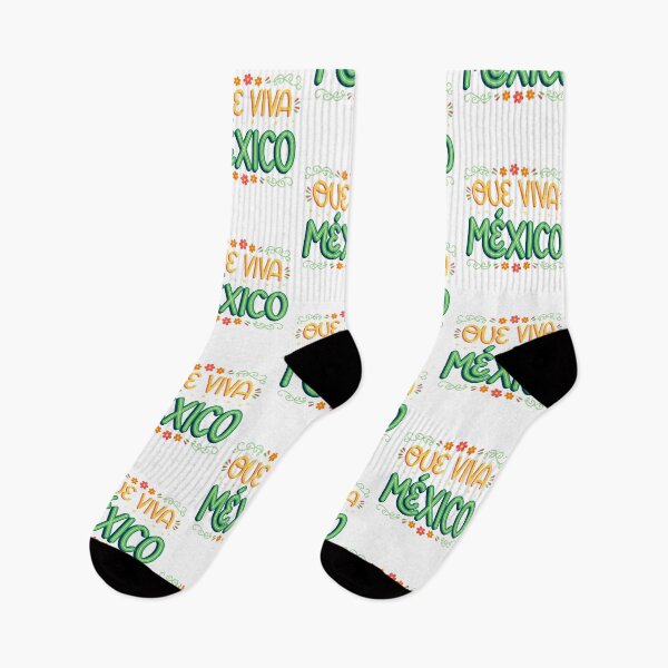 Item preview, mexican independence day designed and sold by Panega.