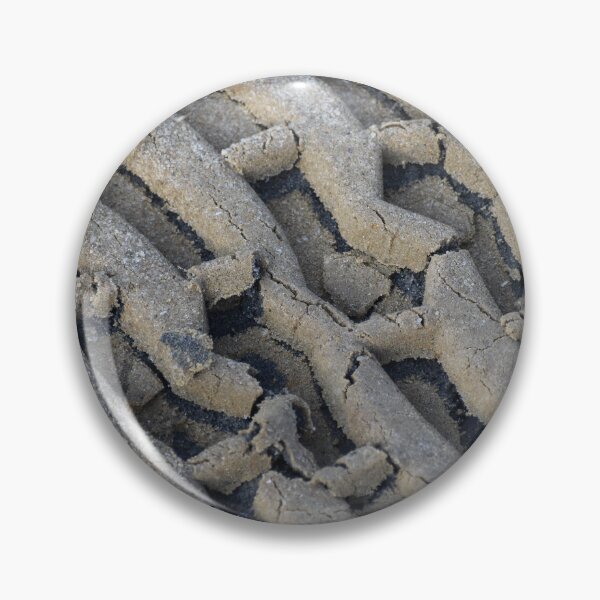 Item preview, Tire Tracks designed and sold by Tonia Delozier's Photography .