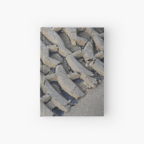 Item preview, Tire Tracks designed and sold by Tonia Delozier's Photography .