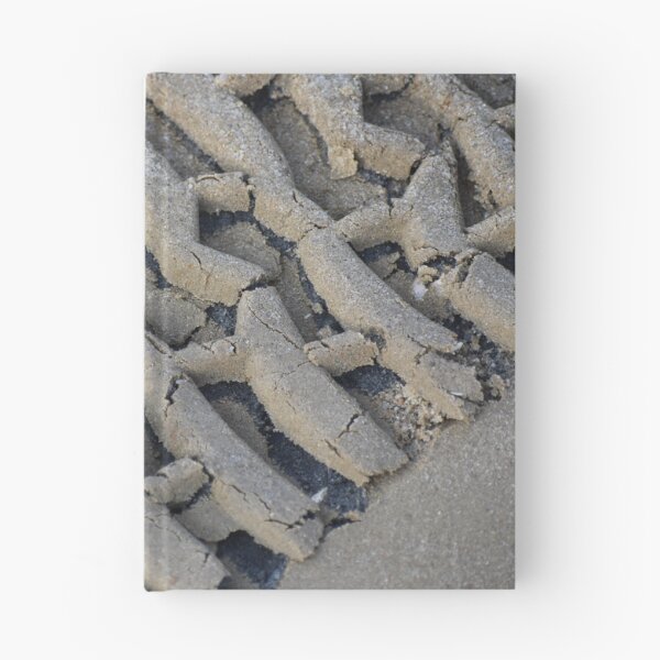 Item preview, Tire Tracks designed and sold by Tonia Delozier's Photography .