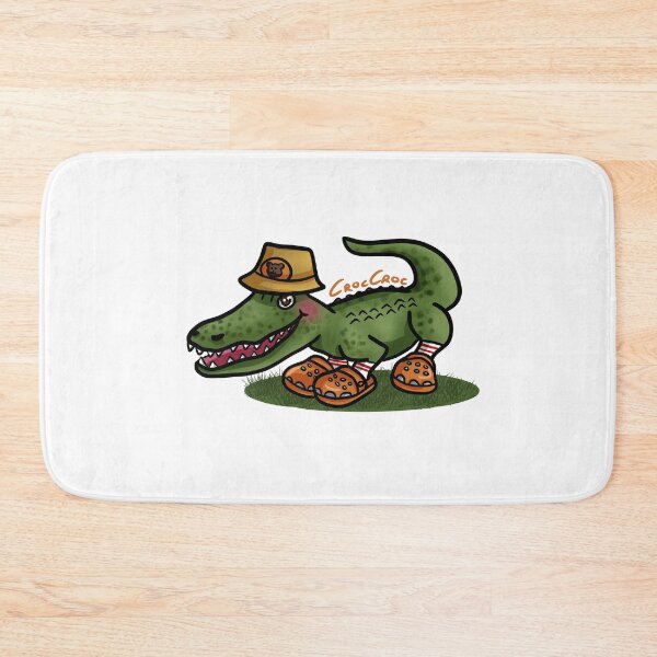 Artikelvorschau, CROCCROC entworfen und verkauft von lordmooh.