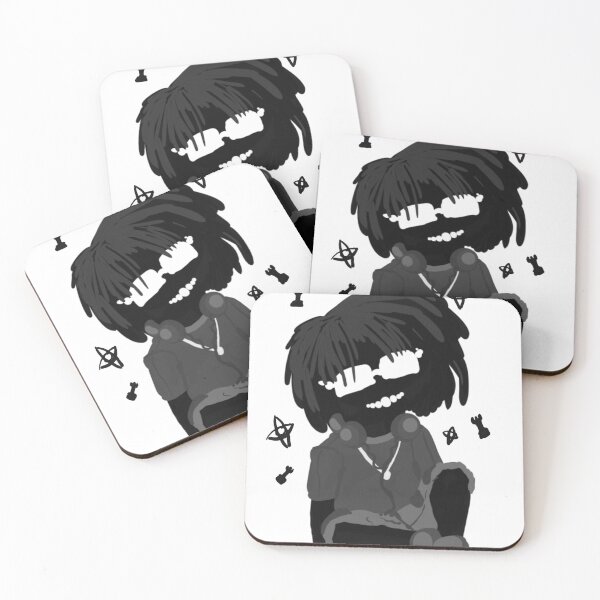 Item preview, Chibi Observer designed and sold by SerialPenTheif.