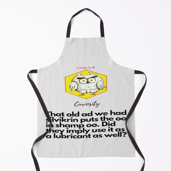 Item preview,  "Jokula curiosity 18 " black designed and sold by skoumpourdides.