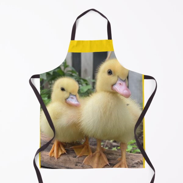 Item preview, Duke Duke Goose designed and sold by WDC-Art.