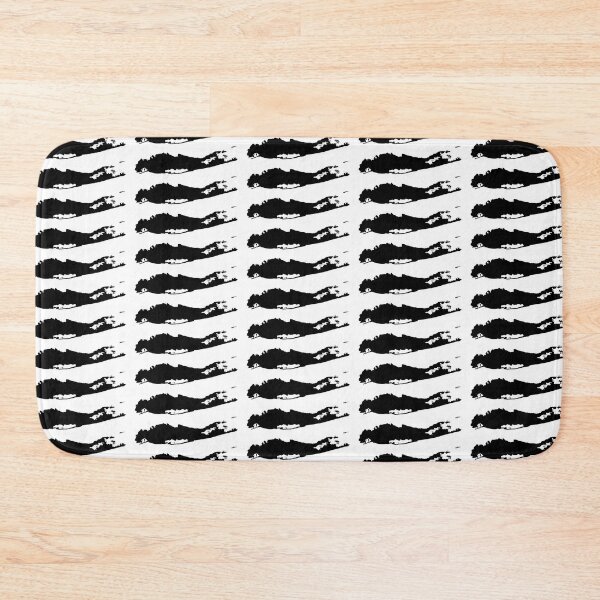 Item preview, Long Island NY designed and sold by longislandhub.