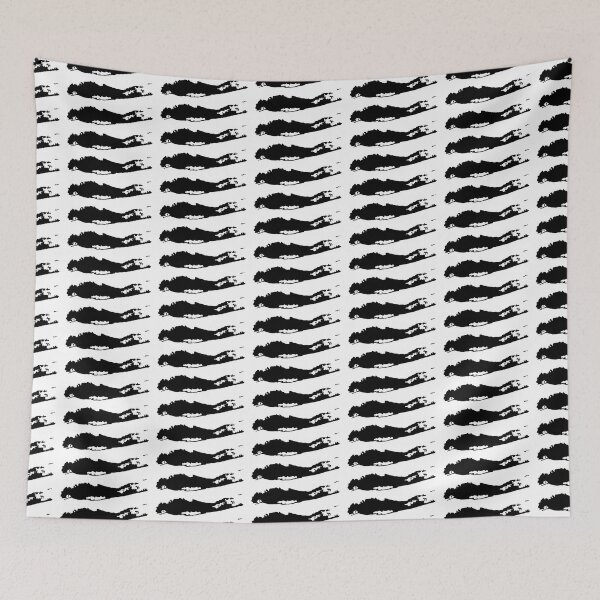Item preview, Long Island NY designed and sold by longislandhub.
