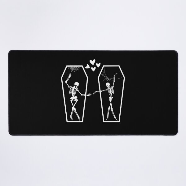 Item preview, the couple halloween. designed and sold by EVERYTHING YOU WANT.