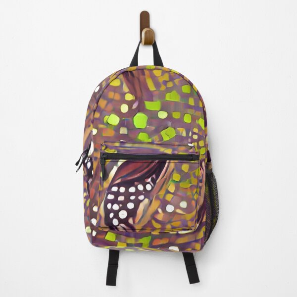 Item preview,  Australian Aboriginal Art designed and sold by Yoosa.