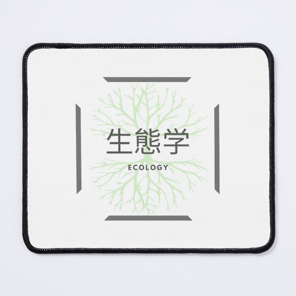 Item preview, Save The World ECOLOGY designed and sold by otstyle.