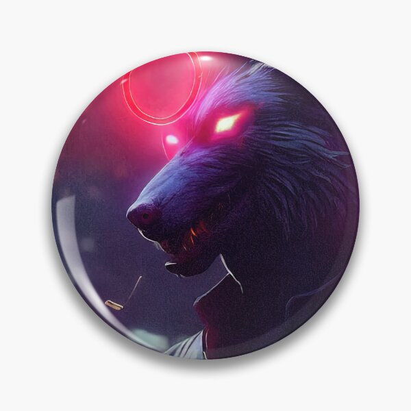 Item preview, Nyx designed and sold by Jada-Art-Shop.