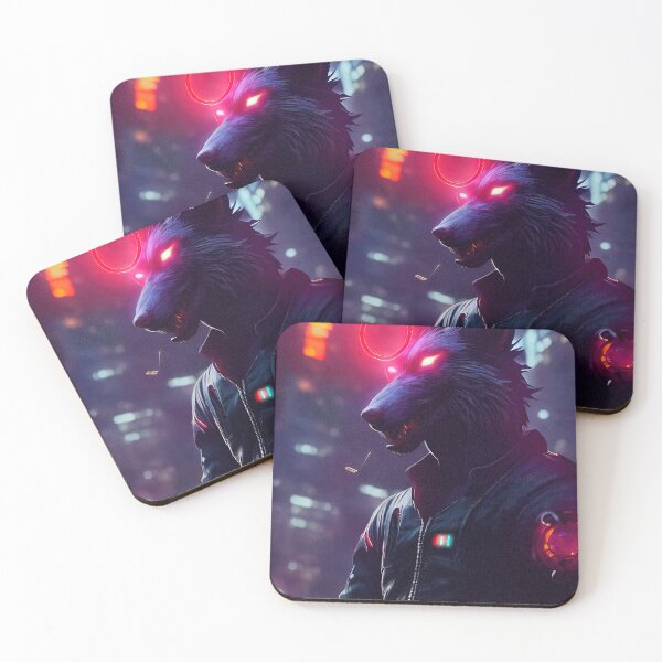 Item preview, Nyx designed and sold by Jada-Art-Shop.