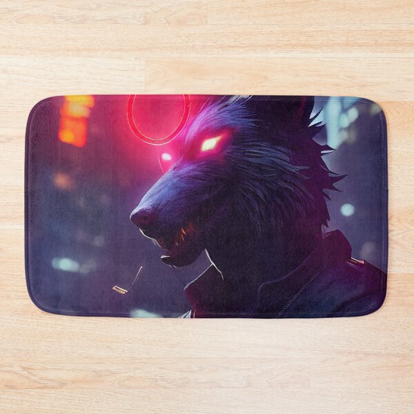 Item preview, Nyx designed and sold by Jada-Art-Shop.