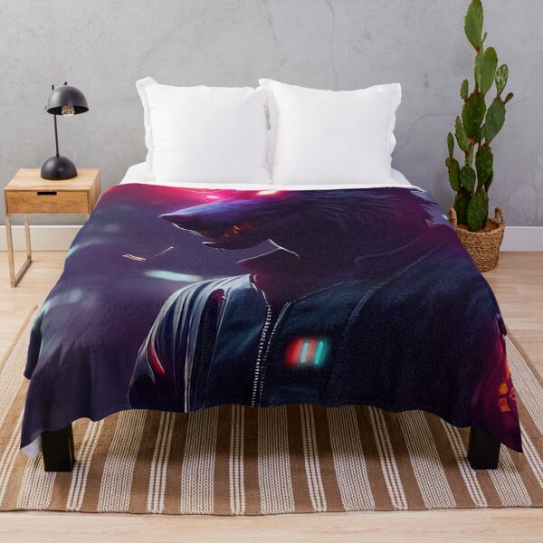 Item preview, Nyx designed and sold by Jada-Art-Shop.